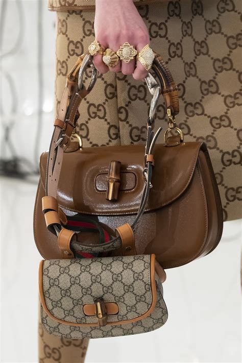 gucci bag latest|best Gucci handbags 2022.